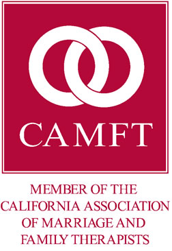 California Association of Marriage and Family Therapists