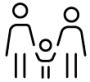 child and family counseling 