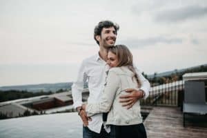 couples counseling san diego